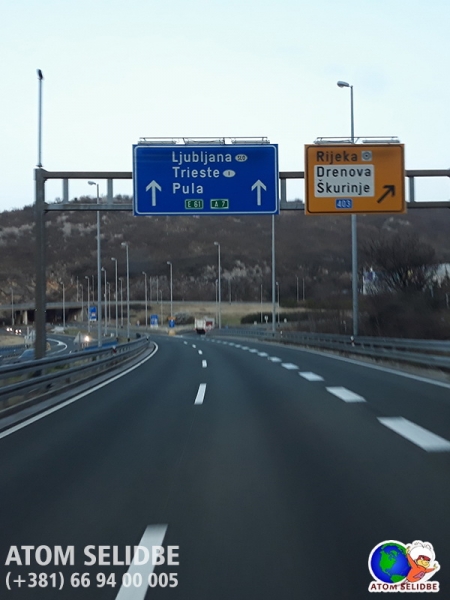 selidbe hrvatska 01
